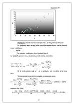 Referāts 'Statistiskie rādītāji', 28.