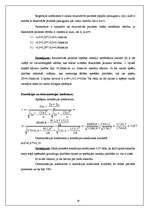 Referāts 'Statistiskie rādītāji', 29.