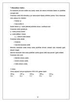 Referāts 'Statistiskie rādītāji', 30.