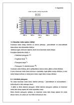 Referāts 'Statistiskie rādītāji', 31.