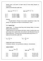 Referāts 'Statistiskie rādītāji', 32.