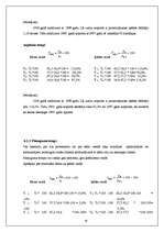 Referāts 'Statistiskie rādītāji', 33.