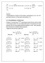 Referāts 'Statistiskie rādītāji', 34.