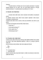 Referāts 'Statistiskie rādītāji', 35.