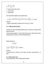 Referāts 'Statistiskie rādītāji', 36.