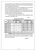 Referāts 'Statistiskie rādītāji', 38.