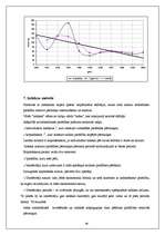 Referāts 'Statistiskie rādītāji', 39.