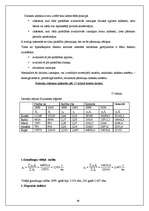 Referāts 'Statistiskie rādītāji', 40.