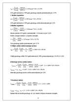Referāts 'Statistiskie rādītāji', 41.