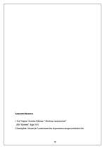 Referāts 'Statistiskie rādītāji', 43.