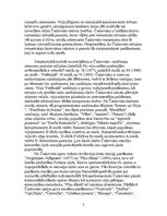 Konspekts 'Pēteris Čaikovskis "Jevgēņijs Oņegins"', 3.