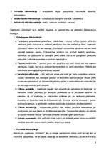 Referāts 'Uzņēmuma "Mirabella” stratēģija mērķtirgū', 9.