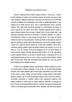 Referāts 'Eigēnika populārajā kultūrā', 1.