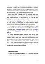 Referāts 'Eigēnika populārajā kultūrā', 5.