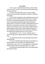 Biznesa plāns 'SIA "Danko"', 5.