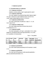 Biznesa plāns 'SIA "Danko"', 6.