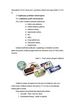 Biznesa plāns 'SIA "Danko"', 8.