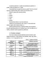 Biznesa plāns 'SIA "Danko"', 9.