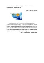 Biznesa plāns 'SIA "Danko"', 11.