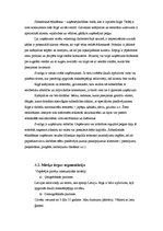 Biznesa plāns 'SIA "Danko"', 14.