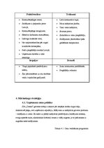 Biznesa plāns 'SIA "Danko"', 18.