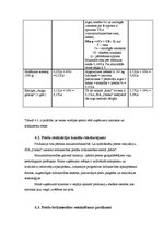 Biznesa plāns 'SIA "Danko"', 20.