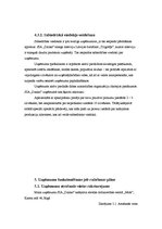 Biznesa plāns 'SIA "Danko"', 22.