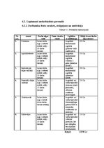 Biznesa plāns 'SIA "Danko"', 30.