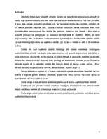 Referāts 'Brendinga nozīme uzņēmējdarbības attīstībā', 3.