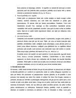 Referāts 'Brendinga nozīme uzņēmējdarbības attīstībā', 8.