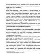 Referāts 'Brendinga nozīme uzņēmējdarbības attīstībā', 11.