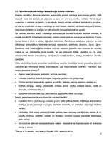 Referāts 'Brendinga nozīme uzņēmējdarbības attīstībā', 13.