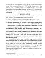 Referāts 'Brendinga nozīme uzņēmējdarbības attīstībā', 19.