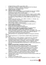 Paraugs 'Darba aizsardzības instrukcija flīzētājam', 2.