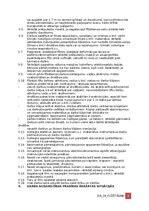 Paraugs 'Darba aizsardzības instrukcija flīzētājam', 3.