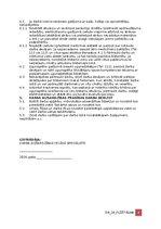 Paraugs 'Darba aizsardzības instrukcija flīzētājam', 4.