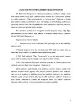 Referāts 'Biezpiena sieriņa ‘’Kārums’’ dzīves cikls', 4.