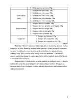 Referāts 'Biezpiena sieriņa ‘’Kārums’’ dzīves cikls', 6.