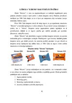 Referāts 'Biezpiena sieriņa ‘’Kārums’’ dzīves cikls', 7.