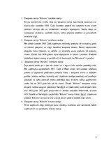 Referāts 'Biezpiena sieriņa ‘’Kārums’’ dzīves cikls', 9.