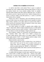 Referāts 'Biezpiena sieriņa ‘’Kārums’’ dzīves cikls', 10.