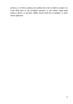 Referāts 'Biezpiena sieriņa ‘’Kārums’’ dzīves cikls', 11.