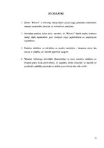 Referāts 'Biezpiena sieriņa ‘’Kārums’’ dzīves cikls', 12.