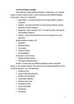 Referāts 'Ievads kreativitātes teorijās', 2.