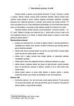 Referāts 'Nekustamā īpašuma iegūšana un nostiprināšana Zemesgrāmatā', 3.