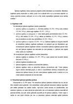 Referāts 'Nekustamā īpašuma iegūšana un nostiprināšana Zemesgrāmatā', 6.