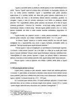 Referāts 'Nekustamā īpašuma iegūšana un nostiprināšana Zemesgrāmatā', 8.