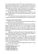 Referāts 'Nekustamā īpašuma iegūšana un nostiprināšana Zemesgrāmatā', 10.