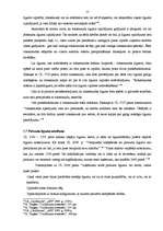 Referāts 'Nekustamā īpašuma iegūšana un nostiprināšana Zemesgrāmatā', 14.