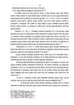 Referāts 'Nekustamā īpašuma iegūšana un nostiprināšana Zemesgrāmatā', 15.